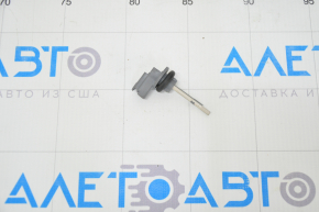 Temperature sensor in the stove Tesla Model S 12-20 small