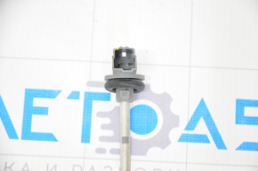 Temperature sensor in the stove Tesla Model S 12-20 small