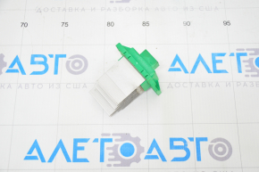 Tesla Model S Heater Resistor 12-20