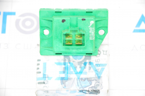 Tesla Model S Heater Resistor 12-20