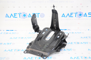 Battery bracket Lexus ES300h 13-18