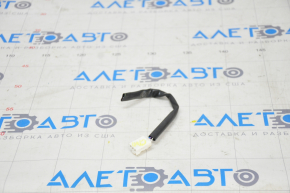 Toyota Highlander 11-13 Tail Light Brake Signal Chip