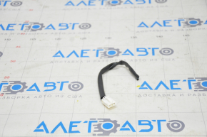 Toyota Highlander 11-13 Tail Light Brake Signal Chip