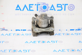 Rear right caliper assembly for Lexus ES300h ES350 13-18