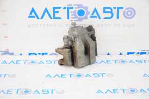 Rear right caliper assembly for Lexus ES300h ES350 13-18