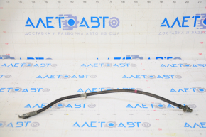 Brake hose rear right Lexus ES300h ES350 13-18