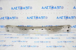Rear bumper reinforcement Toyota Highlander 11-13