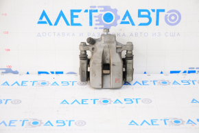 Rear left caliper assembly for Lexus ES300h ES350 13-18