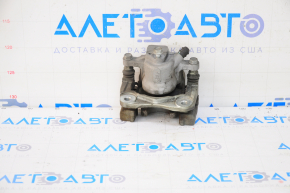 Rear left caliper assembly for Lexus ES300h ES350 13-18