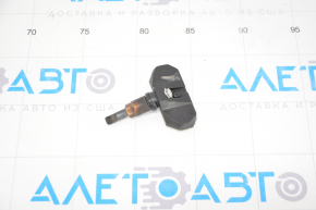 Tesla Model S 12-15 prerest wheel pressure sensor type 2
