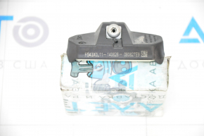 Tesla Model S 12-15 prerest wheel pressure sensor type 2