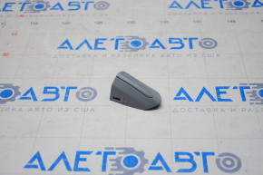 Plug outer handle front left Ford Fusion mk5 13-20