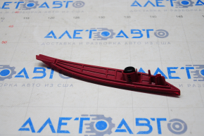 Reflector rear left Hyundai Sonata 13-13