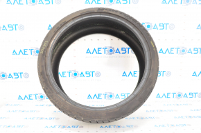 Tire R21 245/35 Continental 2020 summer 6mm