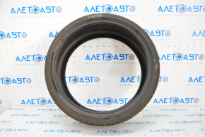 Tire R21 245/35 Falken 2021 summer 5mm