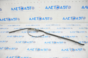 Left tailgate tilt sensor for Toyota Highlander 2013