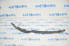 Right tailgate tilt sensor for Toyota Highlander 2013