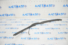 Right tailgate tilt sensor for Toyota Highlander 2013