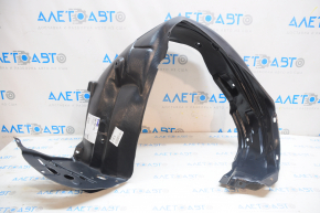 Front left fender liner Honda Accord 13-15 prerest TYC