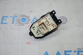 Mirror Control Hyundai Santa FE Sport 13-18