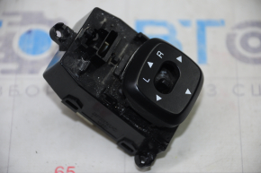 Kia Soul 14-19 Mirror Control