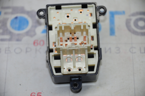 Kia Soul 14-19 Mirror Control