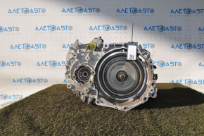 Automatic transmission complete VW CC 08-17 DSG DQ250 75k