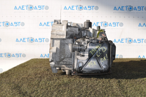 Automatic transmission complete VW CC 08-17 DSG DQ250 75k