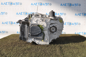 Automatic transmission complete VW CC 08-17 DSG DQ250 75k