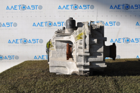 Automatic transmission complete VW CC 08-17 DSG DQ250 75k