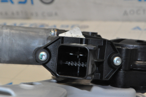 Front right window lifter with motor for Chevrolet Camaro 16-23