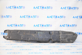 Bottom protection front right Lexus ES300h ES350 13-18 crack