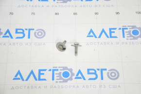 Headlight mounting bolts 2pcs Dodge Journey 11-20
