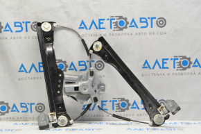 Front right window lifter with motor for Chevrolet Volt 11-15