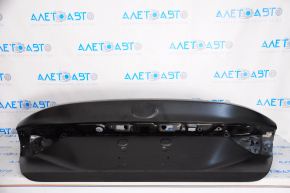 Trunk lid Toyota Avalon 19-22 Xle, limited poke