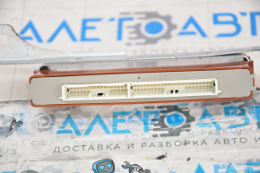 Smart Key Computer Toyota Highlander 11-13