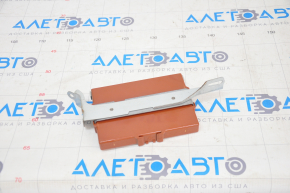 Smart Key Computer Toyota Highlander 11-13