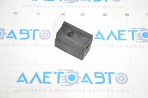 Dodge Journey 11-20 Trunk Door Bumper on Body