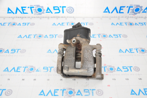 Rear right brake caliper VW CC 08-17 electric
