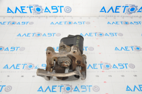 Rear right brake caliper VW CC 08-17 electric