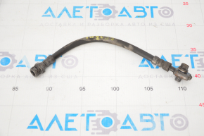 Brake hose rear left VW CC 08-17