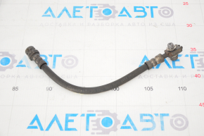 Brake hose rear left VW CC 08-17