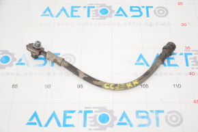 Brake hose rear right VW CC 08-17