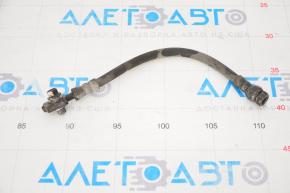 Brake hose rear right VW CC 08-17