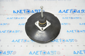Vacuum booster VW CC 08-17