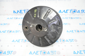 Vacuum booster VW CC 08-17