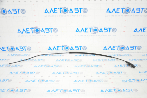 VW CC 13-17 hood release cable, rear