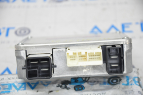 Electric Power Steering EPS Unit Toyota Highlander 08-13