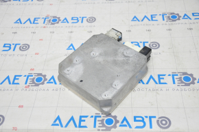 Electric Power Steering EPS Unit Toyota Highlander 08-13