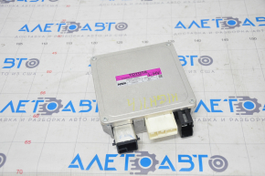 Electric Power Steering EPS Unit Toyota Highlander 08-13